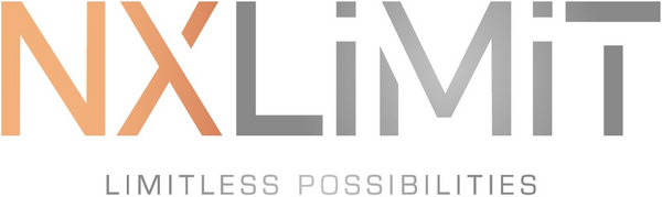 nxlimitofficial