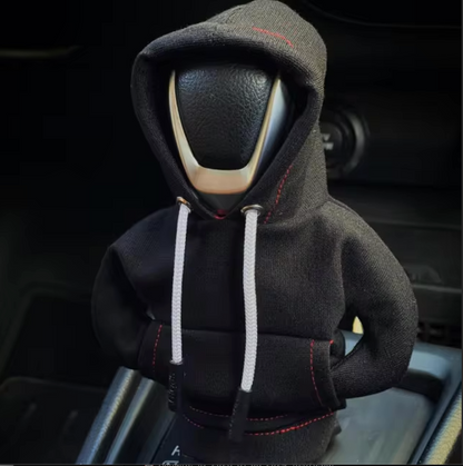 Versnellingspookhoes - GearGuardians®